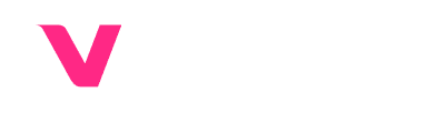 NV official website